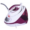 TEFAL SV9201