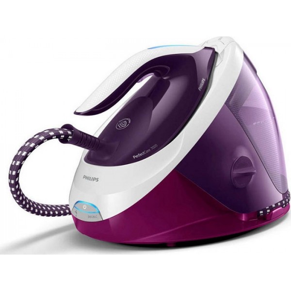 PHILIPS PSG7028/30 PHILIPS PSG7028/30