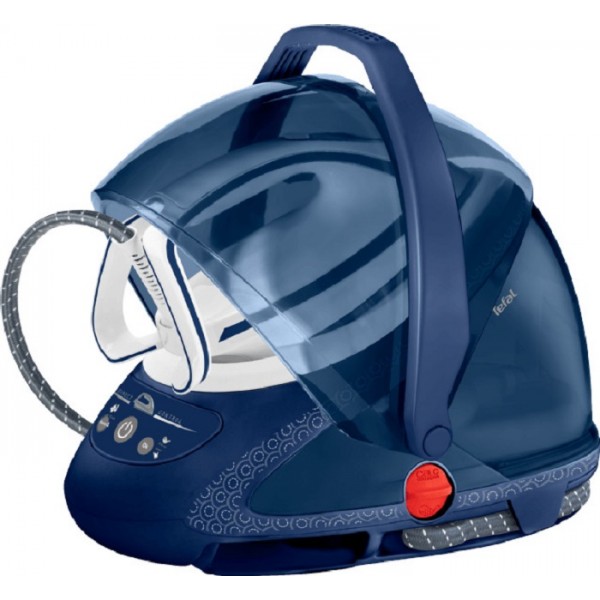 TEFAL PRO EXPRESS GV9591 TEFAL PRO EXPRESS GV9591