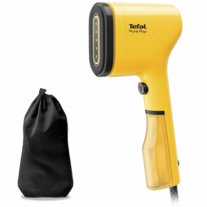 TEFAL DT2026