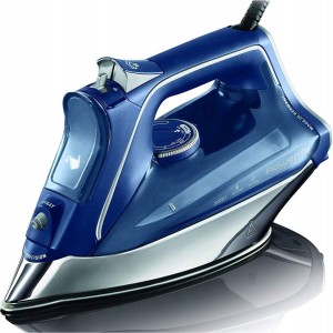 ROWENTA DW8215