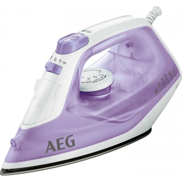 AEG DB1710 AEG DB1710