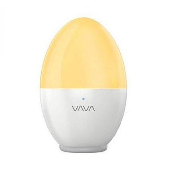 VAVA VA-HP008