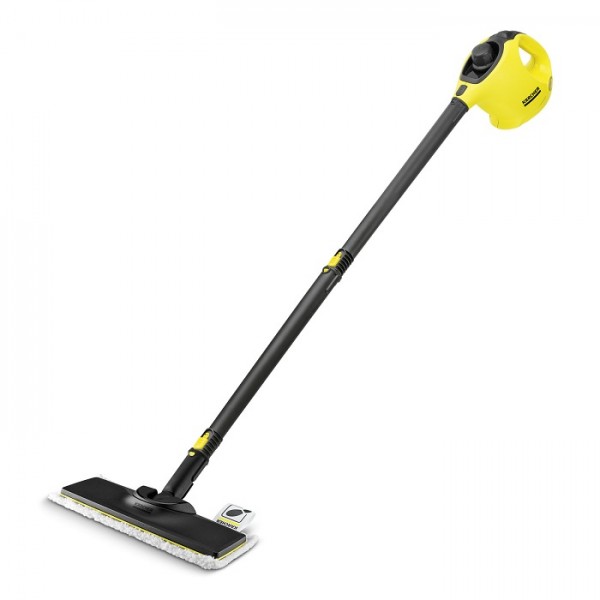 KARCHER SC1 EASYFIX - 1.516-330.0 KARCHER SC1 EASYFIX - 1.516-330.0