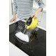 KARCHER SC1 EASYFIX - 1.516-330.0 KARCHER SC1 EASYFIX - 1.516-330.0