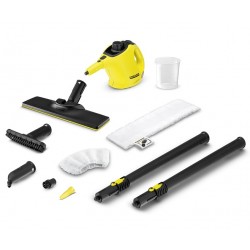KARCHER SC1 EASYFIX - 1.516-330.0