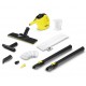 KARCHER SC1 EASYFIX - 1.516-330.0 KARCHER SC1 EASYFIX - 1.516-330.0