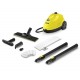 KARCHER SC2 EASYFIX - 1.512-050.0 KARCHER SC2 EASYFIX - 1.512-050.0