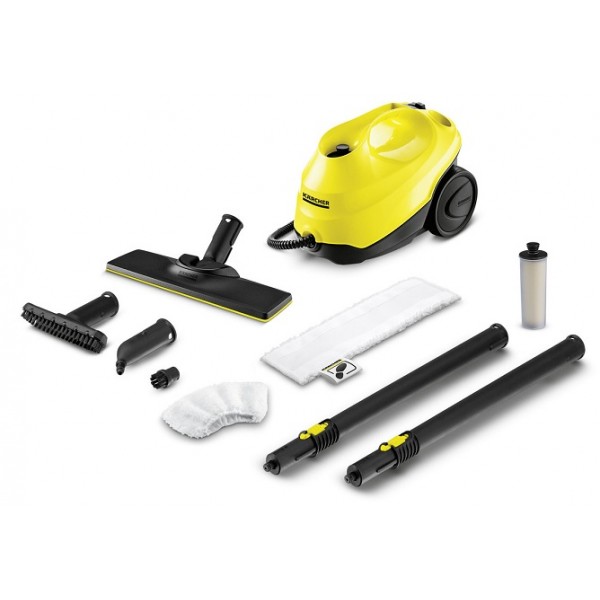 KARCHER SC3 EASYFIX - 1.513-110.0 KARCHER SC3 EASYFIX - 1.513-110.0