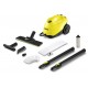 KARCHER SC3 EASYFIX - 1.513-110.0 KARCHER SC3 EASYFIX - 1.513-110.0