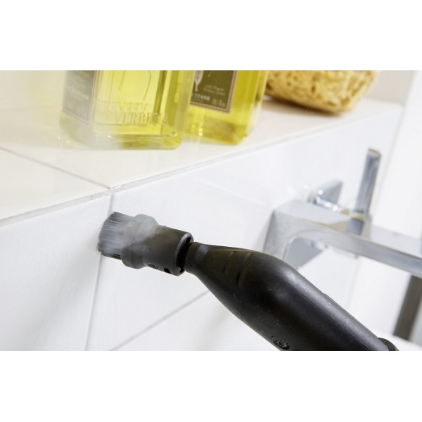 KARCHER SC4 EASY FIX - 1.512-450.0 KARCHER SC4 EASY FIX - 1.512-450.0
