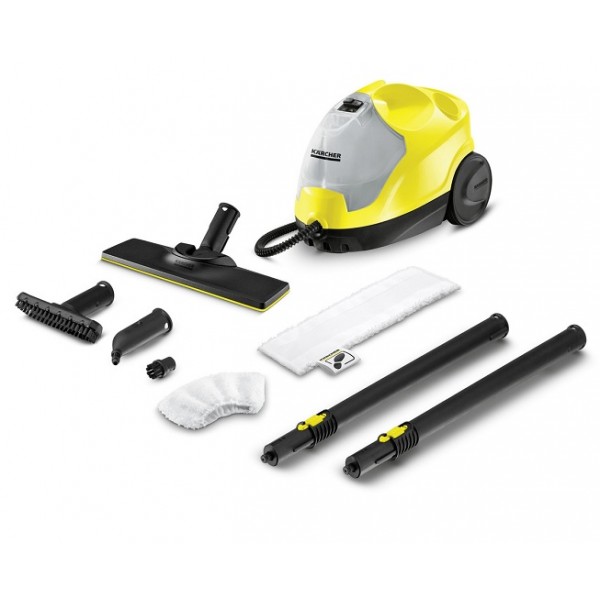 KARCHER SC4 EASY FIX - 1.512-450.0 KARCHER SC4 EASY FIX - 1.512-450.0