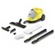 KARCHER SC4 EASY FIX - 1.512-450.0 KARCHER SC4 EASY FIX - 1.512-450.0