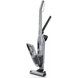 BOSCH BCH3P210