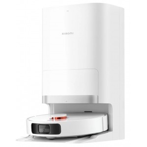 XIAOMI ΡΟΜΠΟΤ X20 - 6941812768556