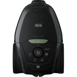 AEG VX82-1-OKO