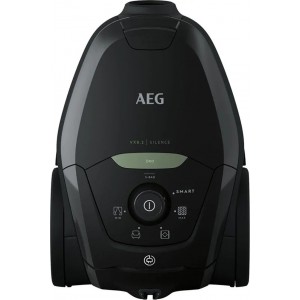 AEG VX82-1-OKO