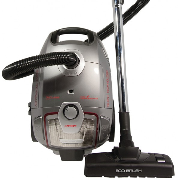 GRUPPE VCB46A15F-70 GREY