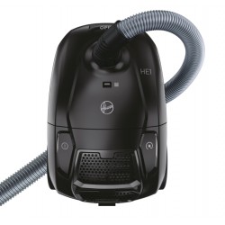 HOOVER HE105HM 011