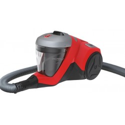 HOOVER HP310HM 011