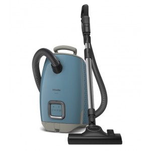 MIELE GUARD L1 BLUE - 12559710