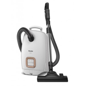 ΣΚΟΥΠΑ MIELE GUARD L1 ALLERGY - 12559780