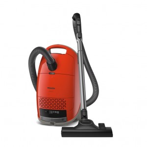 MIELE GUARD M1 - 12562160