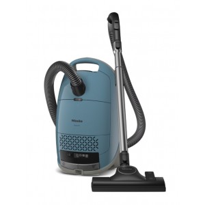MIELE GUARD M1 FLEX - 12562290
