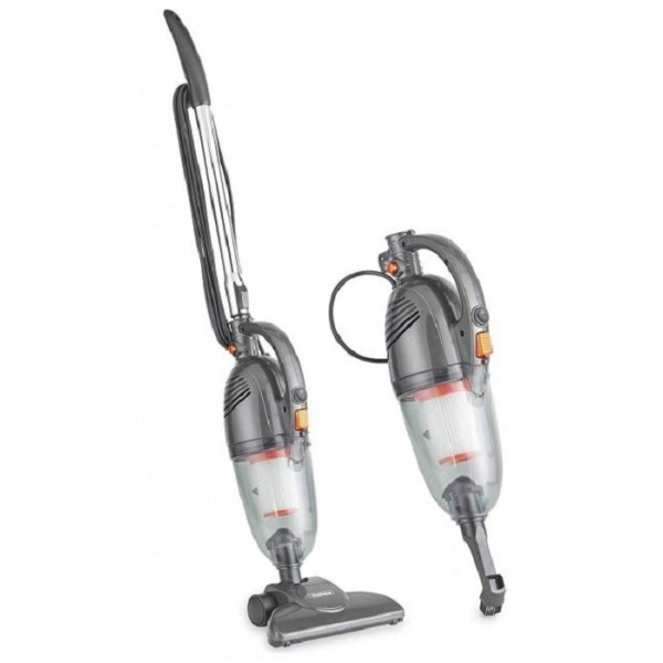 VONHAUS 3007796
