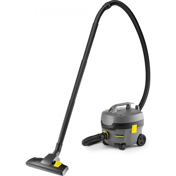 KARCHER T 7/1 CLASSIC - 1.527-181.0 KARCHER T 7/1 CLASSIC - 1.527-181.0