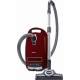 MIELE COMPLETE C3 CAT&DOG TAYBERRY SGEF5 - 12032880