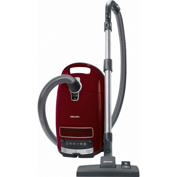 MIELE C3 SCORE POWERLINE RED - 11534370 MIELE C3 SCORE POWERLINE RED - 11534370