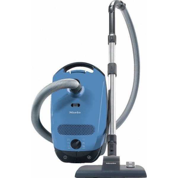 MIELE CLASSIC C1 ECOLINE - 10693550 MIELE CLASSIC C1 ECOLINE - 10693550