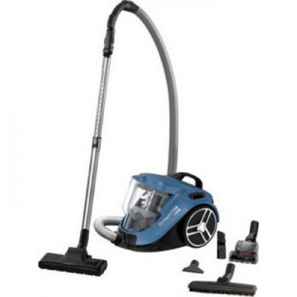 ROWENTA RO3760S ROWENTA RO3760S