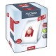 ΣΑΚΟΥΛΕΣ ΣΚΟΥΠΑΣ FJM XL HYCLEAN 3D - 10455090 ΣΑΚΟΥΛΕΣ ΣΚΟΥΠΑΣ FJM XL HYCLEAN 3D - 10455090