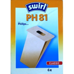 SWIRL PH81