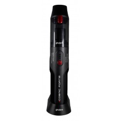 GRUPPE COSMIC FORTE BH-607 BLDC