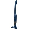 BOSCH BBHF216 