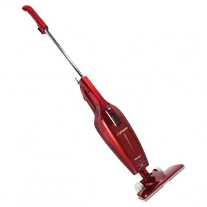 GRUPPE ZB06-25 RED