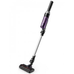 ROWENTA RH1129WO