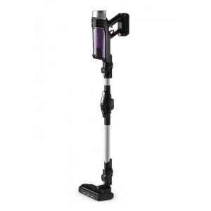 ROWENTA RH2037