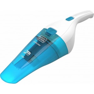BLACK & DECKER  WDC115WA-QW