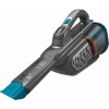 BLACK & DECKER  BHHV520BF-QW