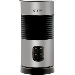 GRUPPE KF-08013A
