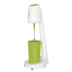 GRUPPE PDH330 WHITE-GREEN