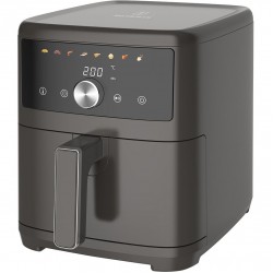 MORRIS MAF-6001S SLIM
