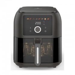 MORRIS MAF-8004S SLIM