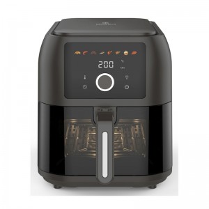 MORRIS MAF-8004S SLIM