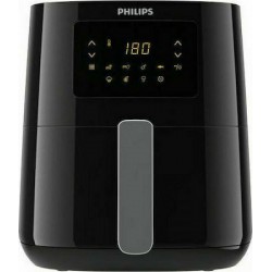 PHILIPS AIRFRYER HD9252/70