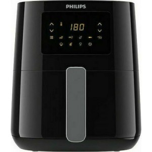 PHILIPS AIRFRYER HD9252/70